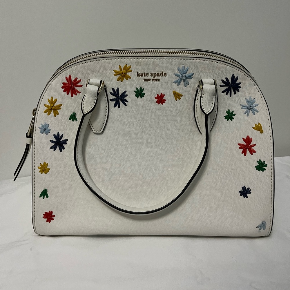 Kate Spade Handbag